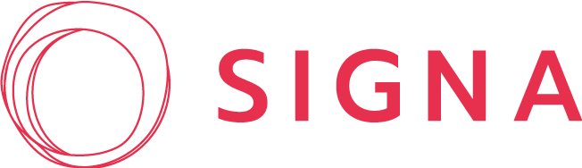 signa - registro de marca en colombia