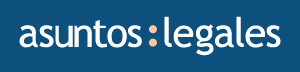asuntos legales de registro de marca asuntos legales de registro de marca