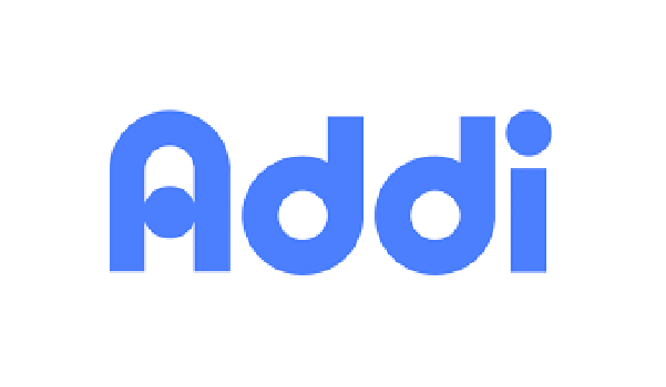 addi - registro de marca en colombia