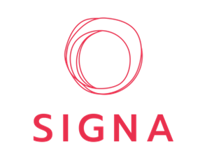 signa