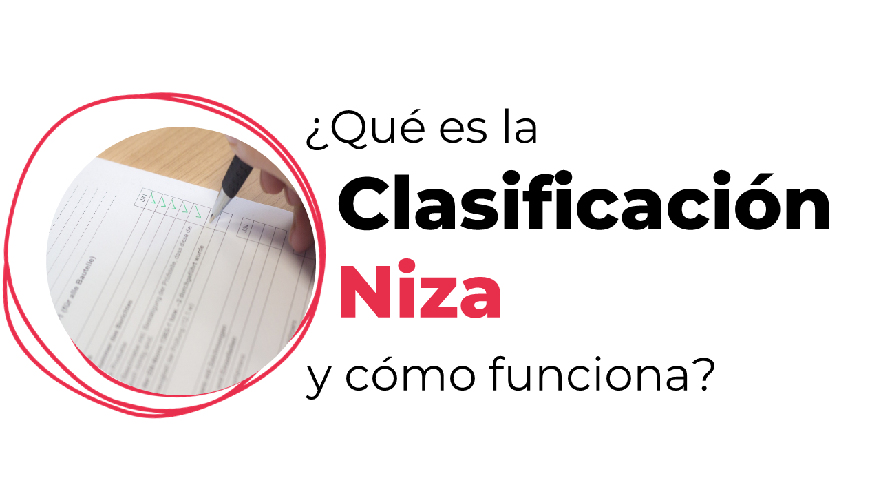 Marca Productos y servicios Clase 25: Prendas de vestir, calzado, artículos de sombrerería. Clase 35: Comercialización de vehículos; comercialización de productos de aseo automotriz. Clase 37: Servicios de reparación y mantenimiento automotriz. Clase 41: Producción de contenidos audiovisuales en materia automotriz para redes sociales y canales digitales.