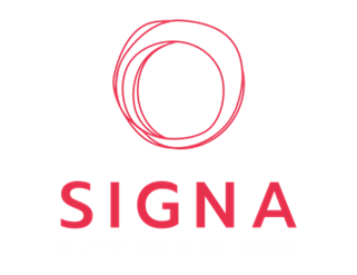 signa